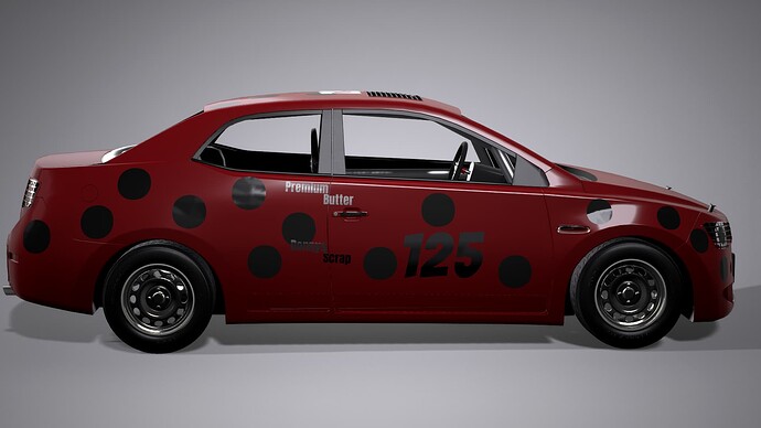 HiResPhoto111_1,920-1,080