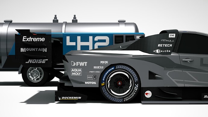 HiResPhoto2406_3,840-2,160