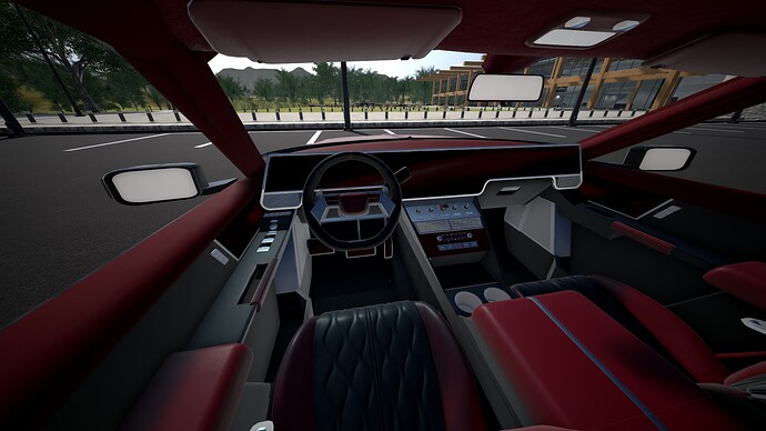 HiResPhoto1074_2,560-1,440