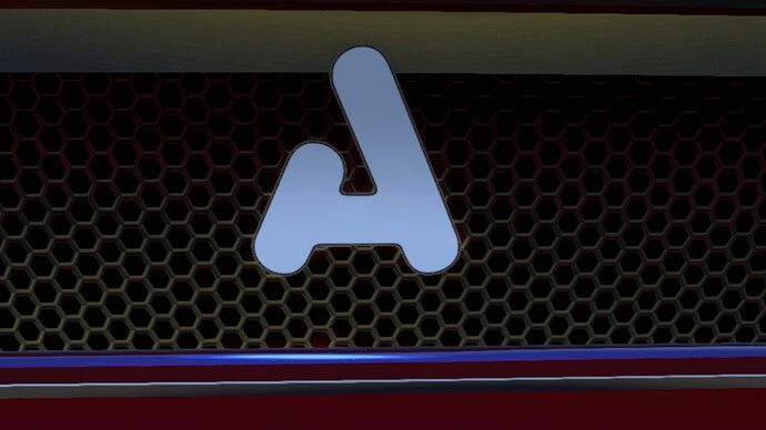 HighresScreenshot00002