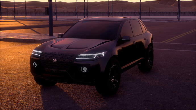 HighresScreenshot00038