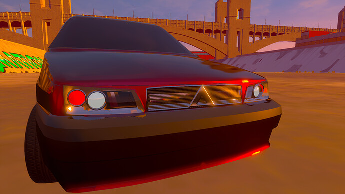 HighresScreenshot00000