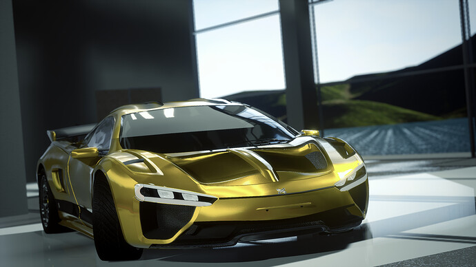 HighresScreenshot00005