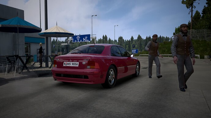 HiResPhoto8892_1,920-1,080