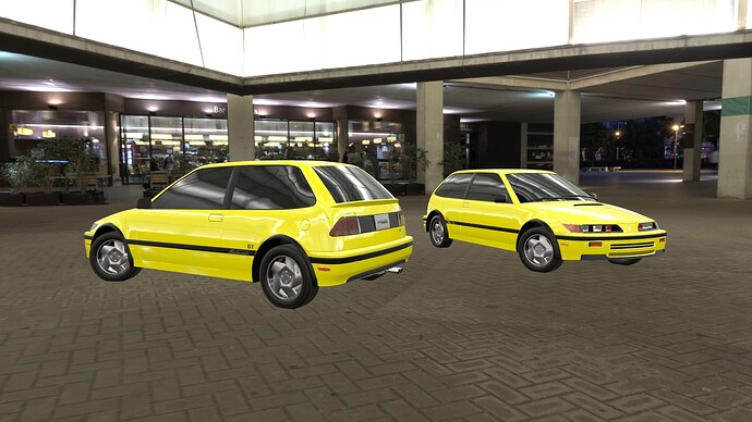 HiResPhoto1801_3,840-2,160