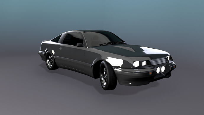 HiResPhoto22_1,920-1,080