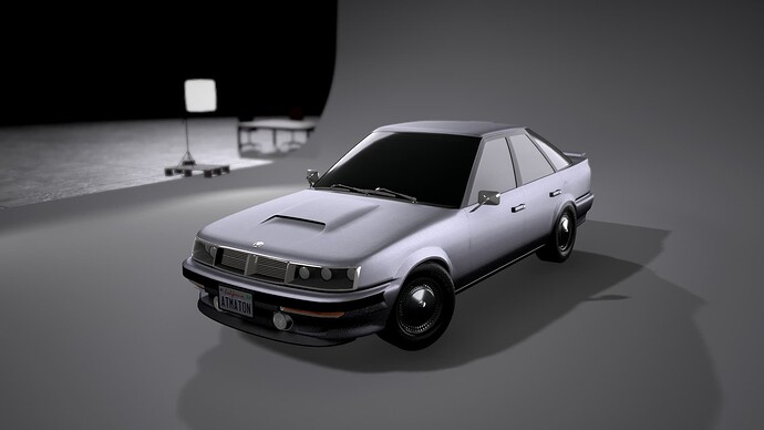 HiResPhoto3_1,920-1,080