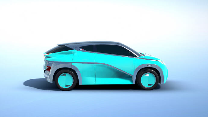 HiResPhoto3450_2,560-1,440