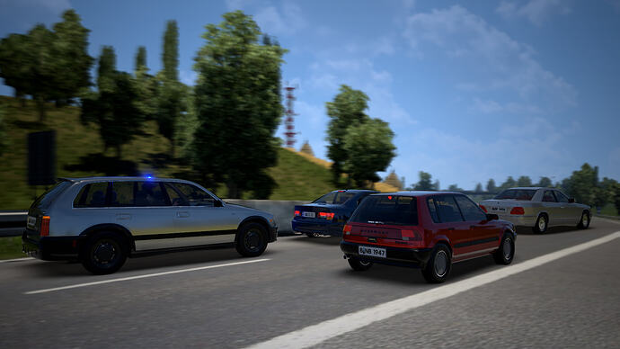 HiResPhoto9547_1,920-1,080