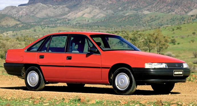 1988-91-holden-vn-commodore-holden-milestone-or-unguided-missile
