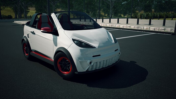 HiResPhoto259_1,920-1,080