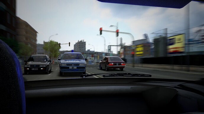 HiResPhoto9093_1,920-1,080