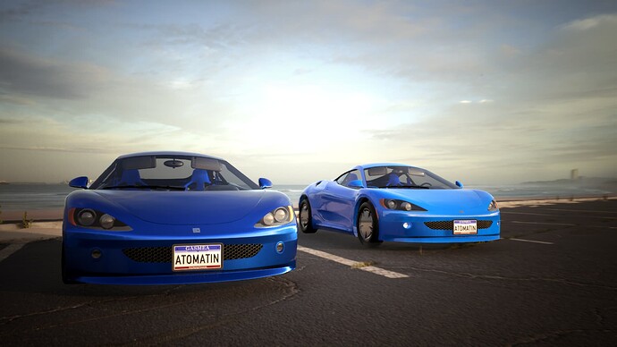 HiResPhoto831_1,920-1,080