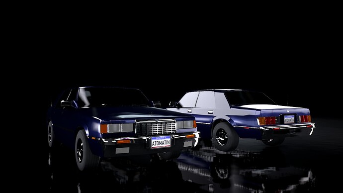 HiResPhoto219_1,920-1,080