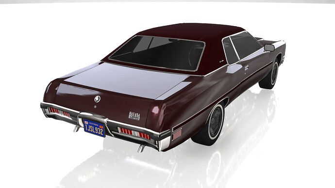 HiResPhoto82_1,920-1,080