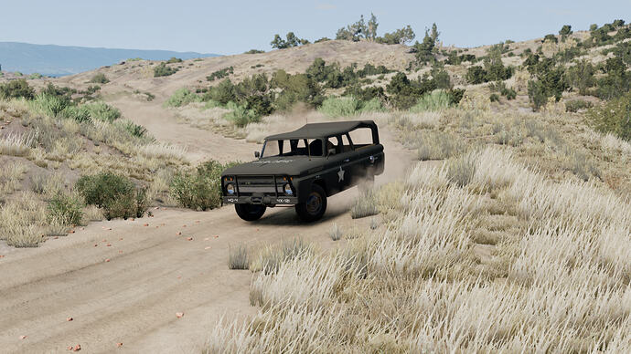 screenshot_2026-01-24_18-43-56