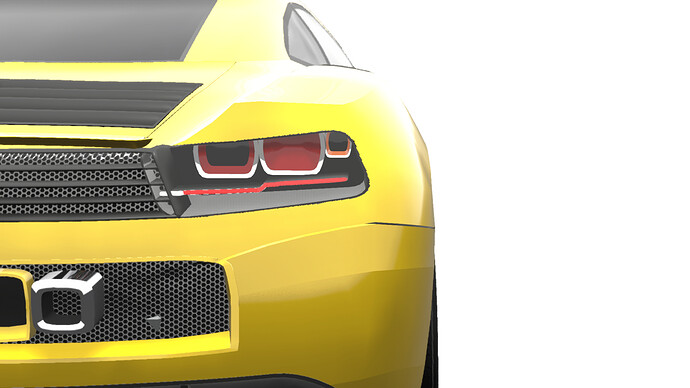 HighresScreenshot00099