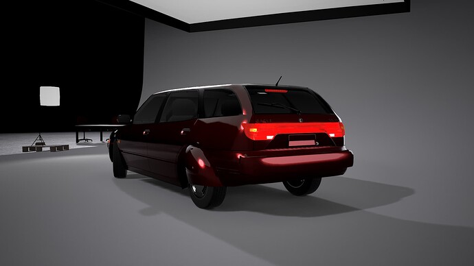 HiResPhoto12_1 920-1 080