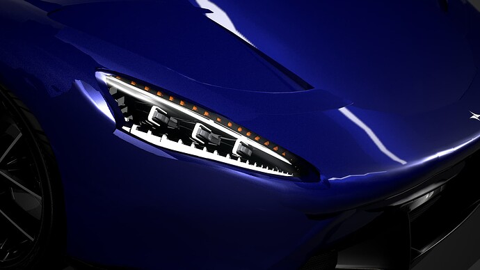 HiResPhoto1032_3,840-2,160