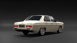 HiResPhoto988_3,840-2,160