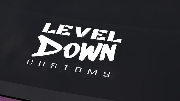 HiResPhoto902_3,840-2,160