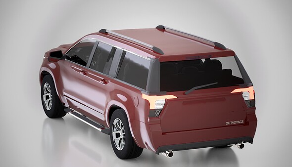 HiResPhoto236_1,920-1,080