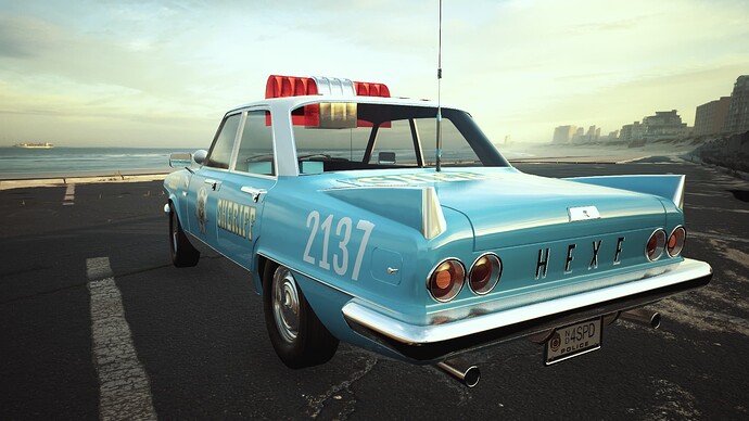 HiResPhoto397_1,920-1,080