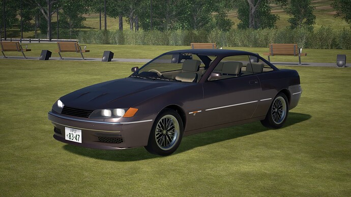 HiResPhoto988_2,560-1,440