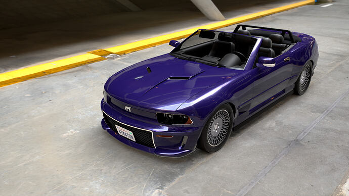 HiResPhoto1292_2,560-1,440