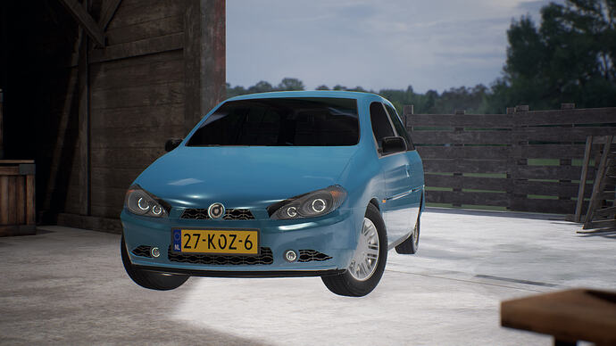 HiResPhoto1288_2,560-1,440