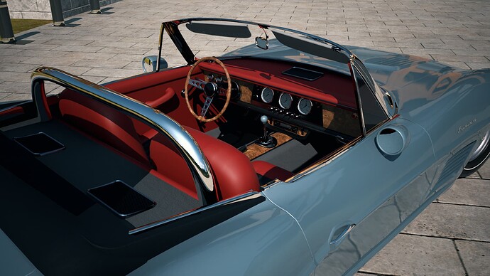 HiResPhoto1068_2,560-1,440