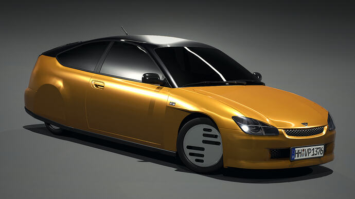 csr1