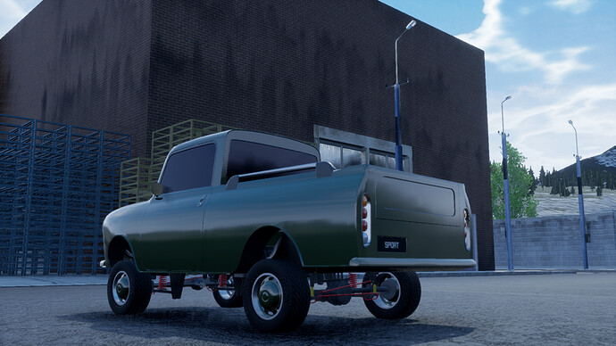 HighresScreenshot00007