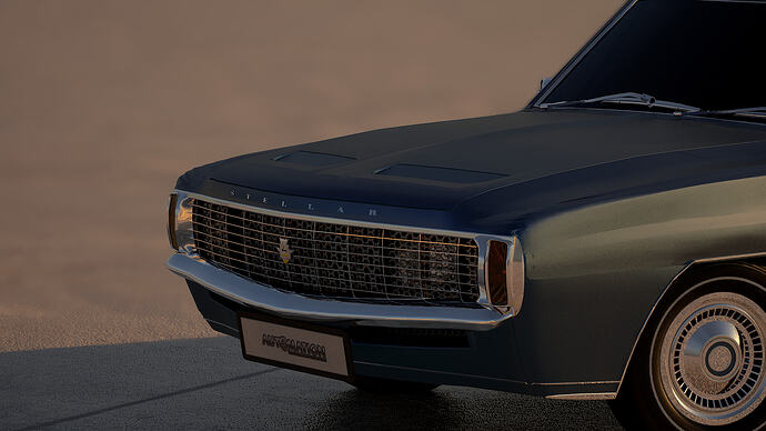 HiResPhoto480_1,920-1,080