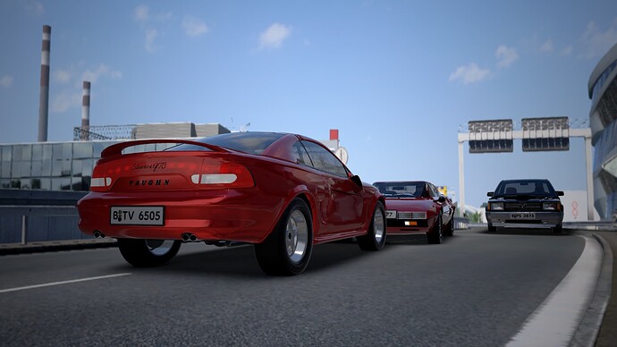 HiResPhoto9374_1,920-1,080