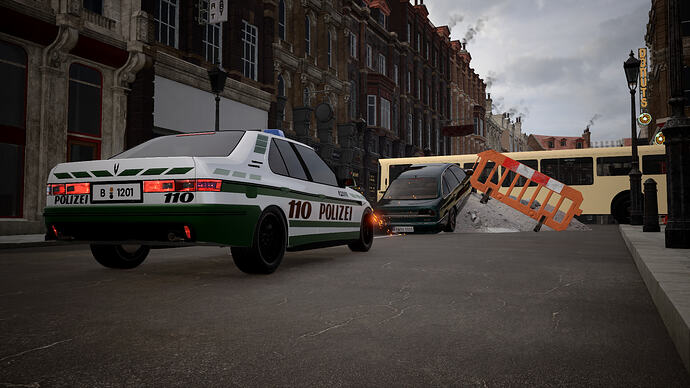 HiResPhoto9872_1,920-1,080