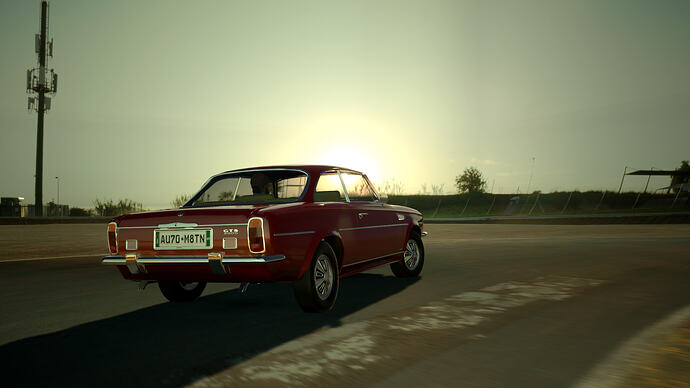 HiResPhoto1309_2,560-1,440