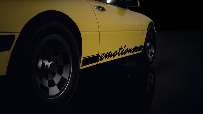 HiResPhoto29_1,920-1,080