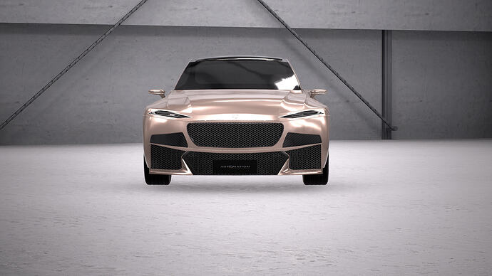 HiResPhoto1113_3,840-2,160