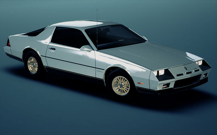 HiResPhoto909_2,560-1,600