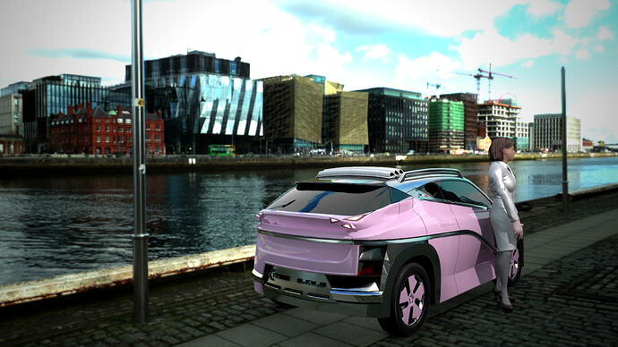 HiResPhoto38_1,920-1,080