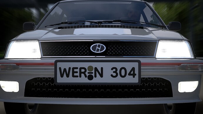 HiResPhoto8740_1,920-1,080