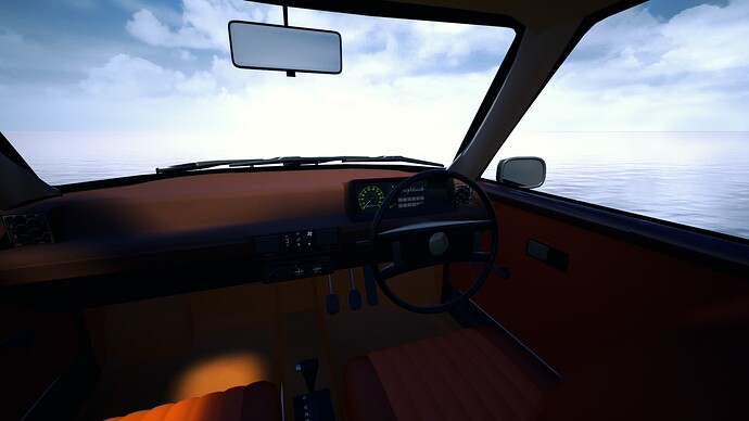 HiResPhoto513_1,920-1,080