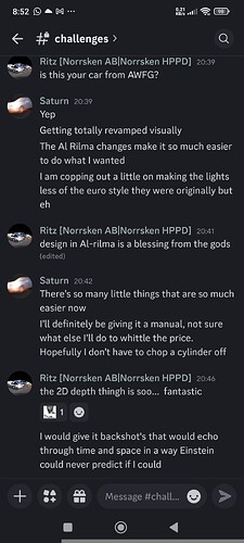 Screenshot_2025-12-11-20-52-16-530_com.discord