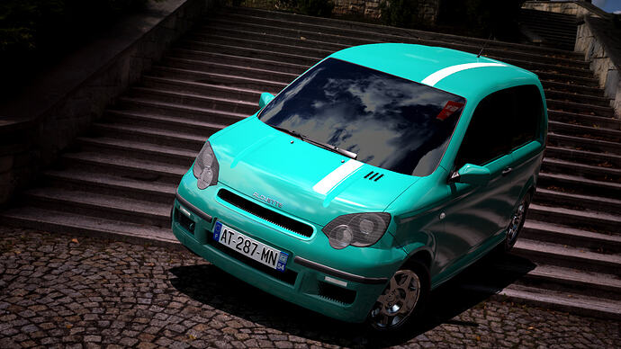 HiResPhoto2360_1,920-1,080
