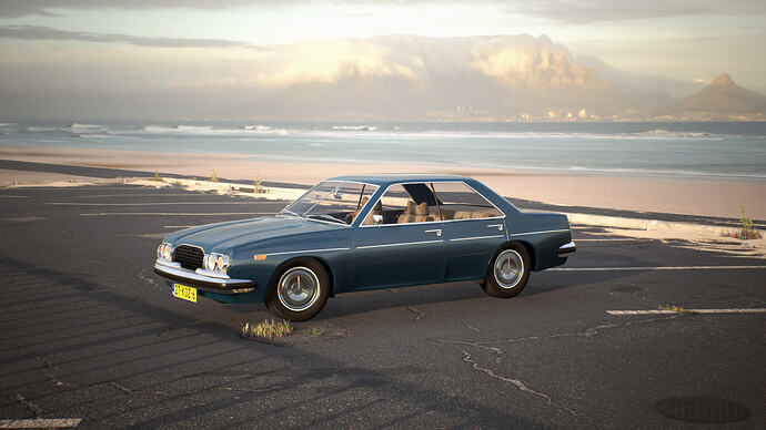 HiResPhoto1313_2,560-1,440