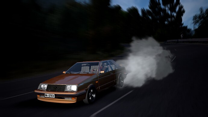 HiResPhoto9006_1,920-1,080