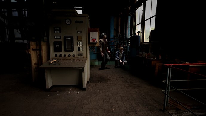 HiResPhoto5663_1,920-1,080