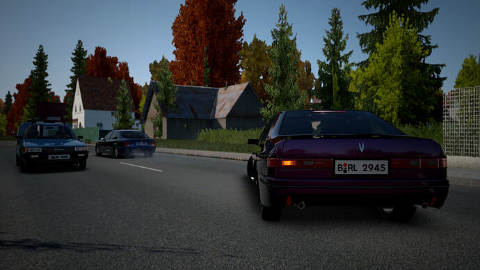 HiResPhoto9915_1,920-1,080