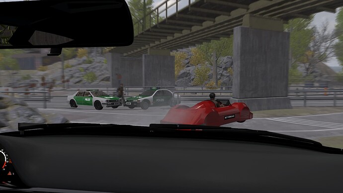 HiResPhoto5795_1,920-1,080